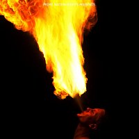 DJ LOTOS – Breath of Light