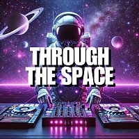 Antonix – Through the Space