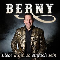 Berny – Liebe kann so einfach sein