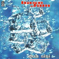 Base Jam – Dua Sisi