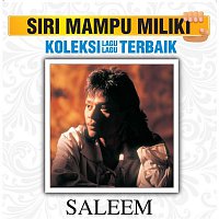 Koleksi Lagu Lagu Terbaik