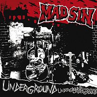 Mad Sin – Underground