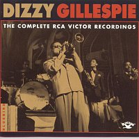 Dizzy Gillespie – The Complete RCA Victor Recordings