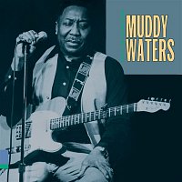 Muddy Waters – King Of The Electric Blues