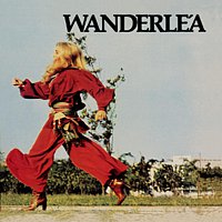 Wanderlea – Vamos Que Eu Ja Vou