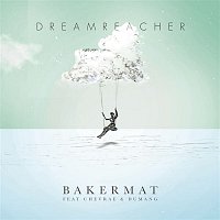 Bakermat & Chevrae, Dumang – Dreamreacher