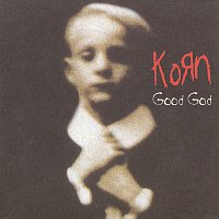 Korn – Good God - EP