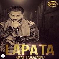 Amar Sajaalpuria – Lapata