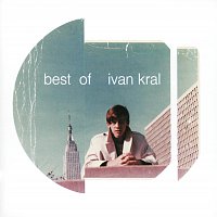 Best Of Ivan Kral - 2CD