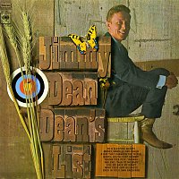 Jimmy Dean – Dean's List
