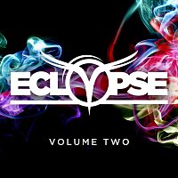 Různí interpreti – Eclypse Vol. Two