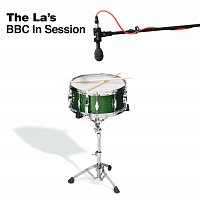 The La's – The La's - BBC In Session