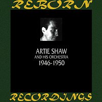 Artie Shaw – 1946-1950 (HD Remastered)