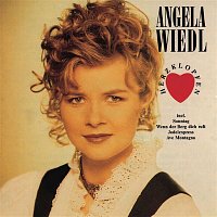 Angela Wiedl – Herzklopfen
