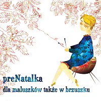 preNatalka - Dla Maluszków Także W Brzuszku