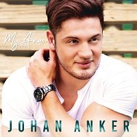 Johan Anker – My Arms