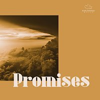 Maranatha! Music – Promises