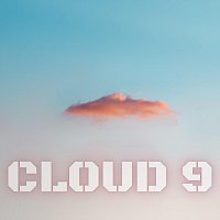 Courage – Cloud 9