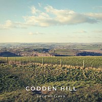 Coco McCloud – Codden Hill