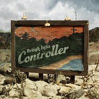 British India – Controller