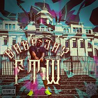 Baba Jay – F.T.W.