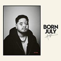 Airliftz – Born July