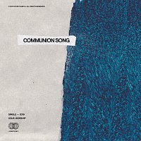 Communion Song