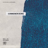 VOUS Worship – Communion Song