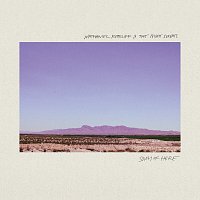 Nathaniel Rateliff & The Night Sweats – South of Here