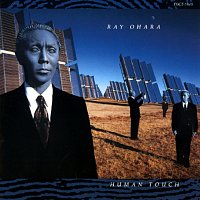 Ray Ohara – Human Touch