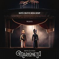 Diddyes, Kaysha – Marioneta