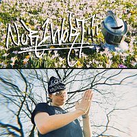Noah Kraus, Wir sind Helden – Nur ein Wort