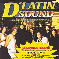 D'Latin Sound – El Sonido Inconfundible