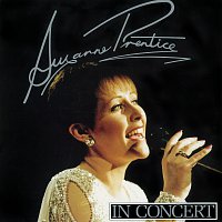 Suzanne Prentice – In Concert