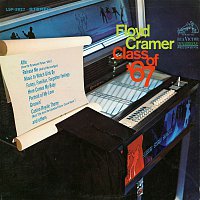 Floyd Cramer – Class of '67