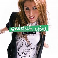 Gabriella Cilmi – Sanctuary