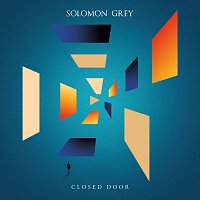 Solomon Grey – Closed Door