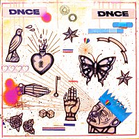 DNCE – People To People