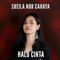 Sheila Nur Cahaya – Halo Cinta