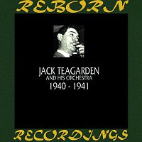Jack Teagarden – 1940-1941 (HD Remastered)
