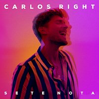 Carlos Right – Se Te Nota