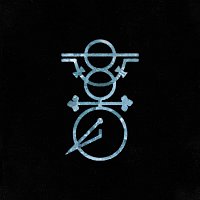 Sleep Token – Higher