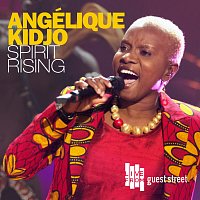 Angelique Kidjo – Spirit Rising [Live]