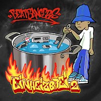 Beatbangers – Einheizbrei 2