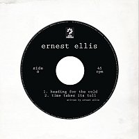 Ernest Ellis – Heading For The Cold