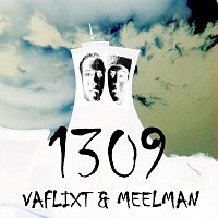 Vaflixt, Meelman – 1309