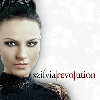 Szilvia – Revolution