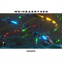 Weingaertner – Rockete