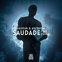 Bhaskar, Avi Snow, Zeeba – Saudade