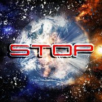 KIRSCHI – Stop